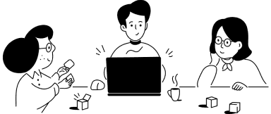 Login Image