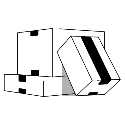 Login Image