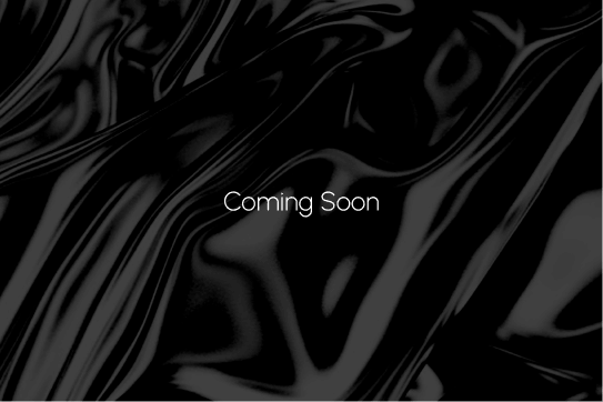 Digital Products Showcase